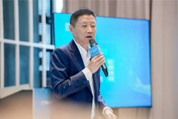 【大健康】人才趋势直击 —— 小“寒”不掩春风，期待繁花硕果