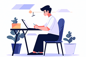 每日分享：猎头公司、中介公司，企业该如何选择？