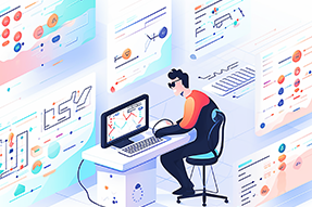 1066vip威尼斯(中国)猎头成功助力综合券商大量数字化人才招聘