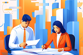 每日分享：灵活用工兴起，人力资源服务公司引领用工新风向