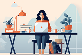 每日分享：打造高效人才招聘策略，全方位解决方案解析与应用实践之路