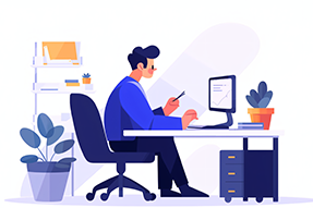 每日分享：解锁人才招聘新方法，一体化招聘解决方案助力企业高效纳才