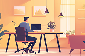 每日分享：灵活用工，开启劳动力市场新篇章