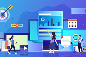 每日分享：破解招聘难题，高效赋能人才引进