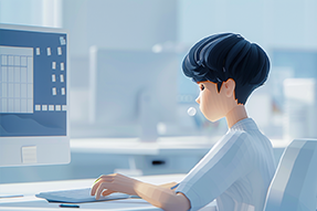 每日分享：人力外包，企业开展的新引擎还是服务模式的转变？