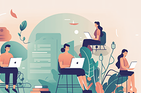 每日分享：探索猎头行业的奥秘，如何精准挖掘顶尖人才？