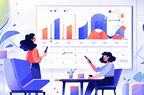 每日分享：知名猎头公司揭秘，探寻高效人才选拔的背后