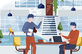 每日分享：多元化招聘解决方案，拓宽人才渠道