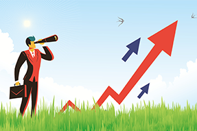 每日分享：高端猎头服务，精准匹配企业需求