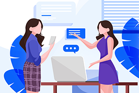 每日分享：高效招聘解决方案，缩短招聘周期