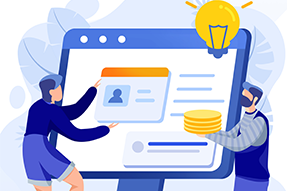 每日分享：高效招聘解决方案，优化企业招聘流程