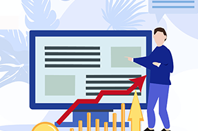 每日分享：海外人才招聘，本土化与国际化融合之道