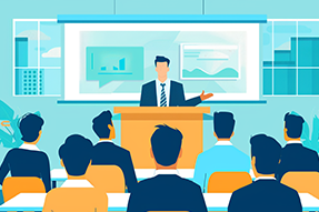 每日分享：海外招聘，提升企业竞争力