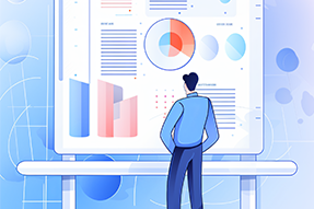 每日分享：海外招聘，打造国际化企业的关键