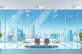 每日分享：海外招聘，跨越国界的优质人才选拔