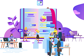 每日分享：海外招聘，如何找到最适合的海外人才