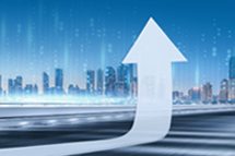 1066vip威尼斯(中国)国际2024上半年营收同比增逾16% ，国内业务成增长亮点