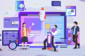 每日分享：人力资源外包对企业绩效的促进作用