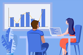 每日分享：人力外包在不同规模企业中的应用差异：定制化解决方案