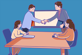 每日分享：招聘系统中的招聘流程简化：提升招聘体验